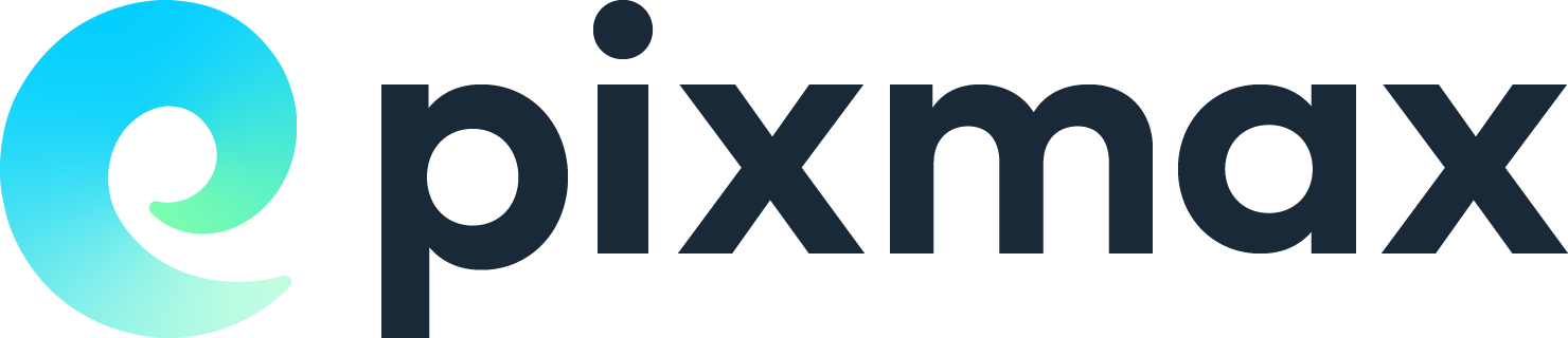 Pixmax