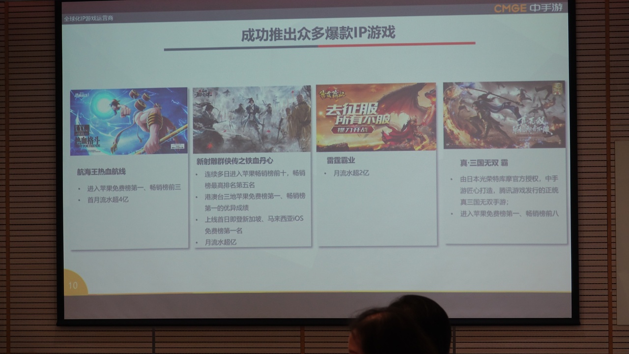 Slide 5